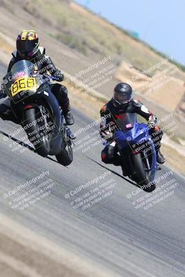 media/Jun-18-2022-Lets Ride (Sat) [[ae58d599d4]]/A Group/2pm (Sunrise)/